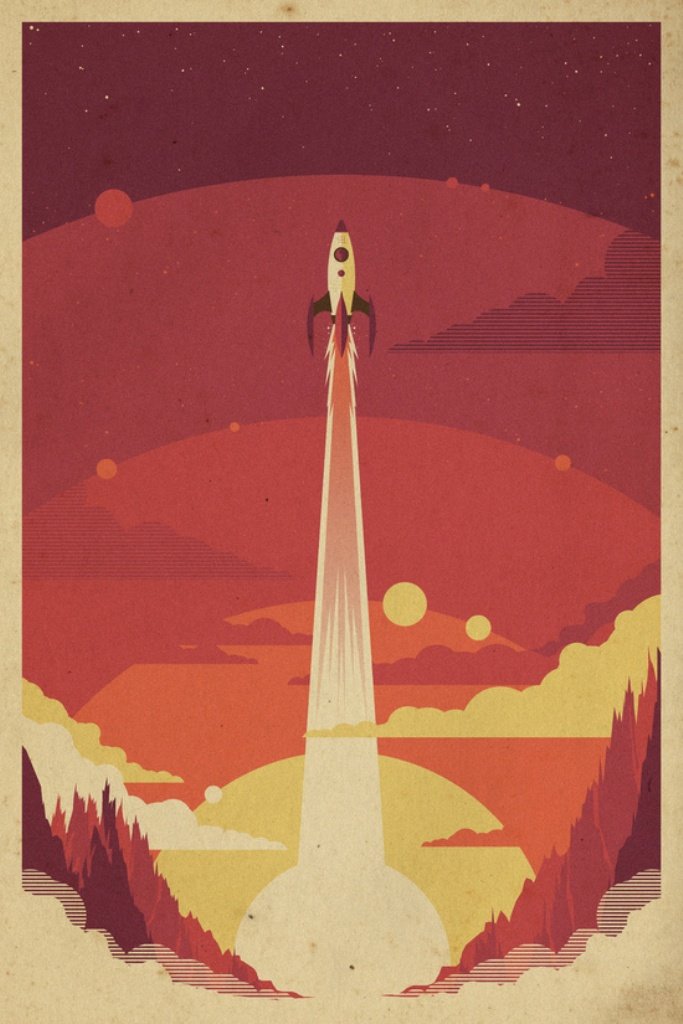 Institute for Applied Life Sciences